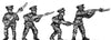 Bulgarian Infantry (15mm)