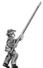 Standard Bearer (18mm)