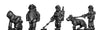 Australian EOD team (15mm)