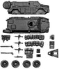 Bushmaster section deal (15mm)