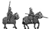 Nan Chao heavy armoured cavalry (15mm)