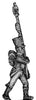 Eagle Bearer (18mm)