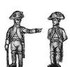 Officer (18mm)