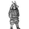 General on foot (15mm)