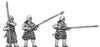 Ur Army Deal (15mm)