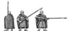 NEW - Guti "Great revolt" Army 2250-2112BC (15mm)