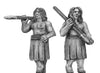 Javelinman (15mm)