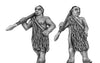 NEW - Guti "Great revolt" Army 2250-2112BC (15mm)