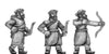 Ur Army Deal (15mm)