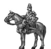 Spanish Dragoon, drummer (18mm)