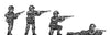 US Marine with BAR (15mm)