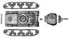 Sentinel Tank (15mm)