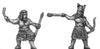 NEW - Zagros and Anatolian Highland Army 3000-950BC (15mm)