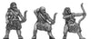 NEW - Guti "Great revolt" Army 2250-2112BC (15mm)
