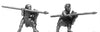 NEW - Guti "Great revolt" Army 2250-2112BC (15mm)