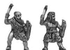 NEW - Zagros and Anatolian Highland Army 3000-950BC (15mm)