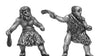 NEW - Zagros and Anatolian Highland Army 3000-950BC (15mm)
