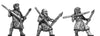 NEW - Zagros and Anatolian Highland Army 3000-950BC (15mm)