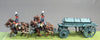NEW - 1806 Caisson (18mm)