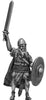 Norse-Irish Warrior (40mm)