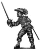 ...And One For All Game Set (40mm)