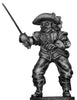 ...And One For All Game Set (40mm)