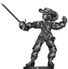 ...And One For All Game Set (40mm)