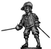 ...And One For All Game Set (40mm)