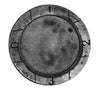 The Seque ...And One for All Game Set (40mm)