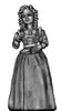 Madam Bonanceiux - Constance (40mm)