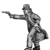 James-Younger Gang Set (40mm)