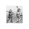 Hat, jacket marching (15mm)