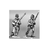 Cap, jacket advancing (15mm)