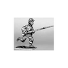 Cap, jacket charging (15mm)