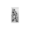 Cap, Frockcoat loading (15mm)