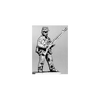 Cap, Sackcoat loading (15mm)