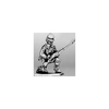 Cap, Sackcoat kneeling (15mm)