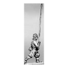 Zouave Standard in fez (15mm)