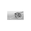 3in-ordnance (15mm)