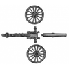 12lb Napoleon - US (15mm)