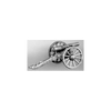 12lb Napoleon - CS (15mm)