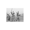 Officer (18mm)