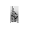 Drummer (18mm)
