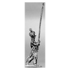 Highland ensign (18mm)