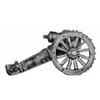 5 1/2-inch howitzer (18mm)