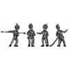 RHA Crew, loading (18mm)