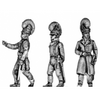 Officer (18mm)