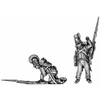 Casualty set (18mm)