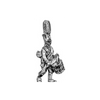 Grenadier drummer, shako (18mm)