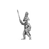 Jager officer (18mm)